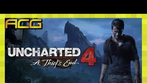 Single player shooter games ps4 cheap