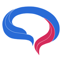 Predis AI