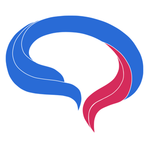 Predis AI Avatar