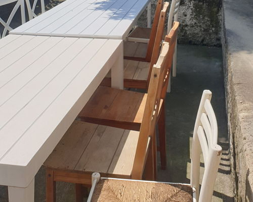 Corsi di cucina Barano d'Ischia: Esplorando sapori e profumi di Ischia