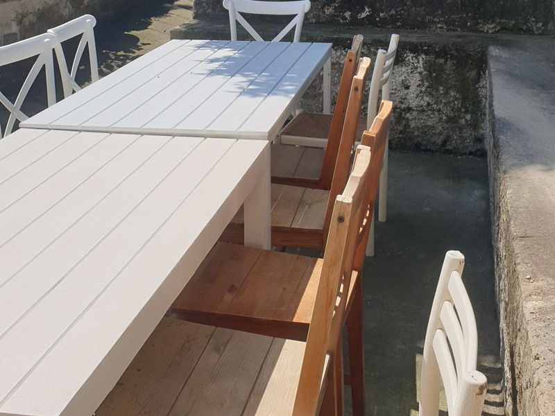 Cooking classes Barano d'Ischia: Exploring flavors and scents of Ischia