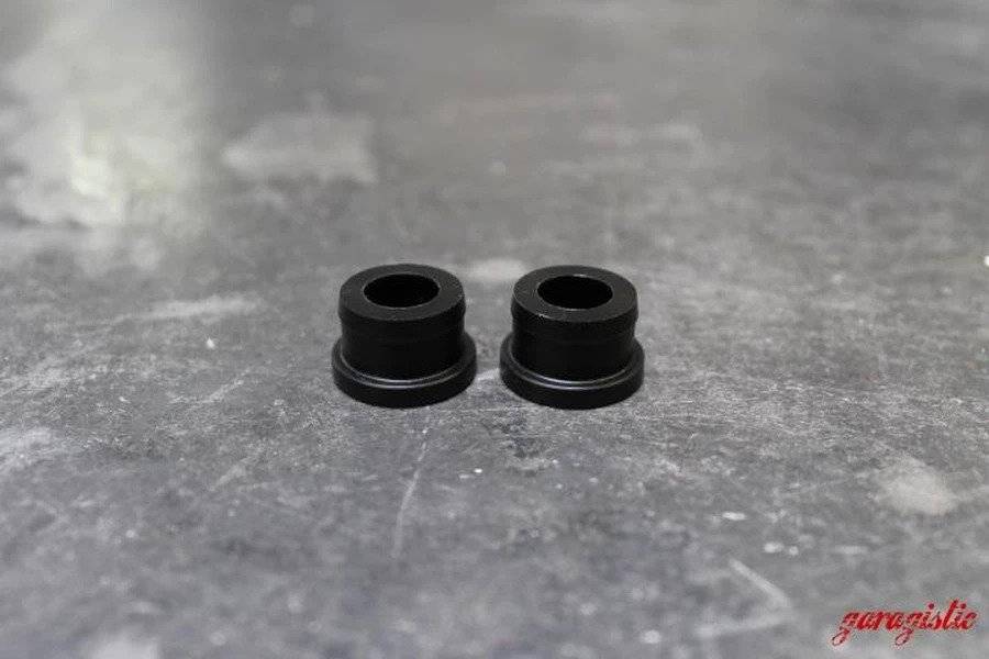 Delrin-Accelerator-Bushings