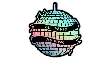 Main Content Image