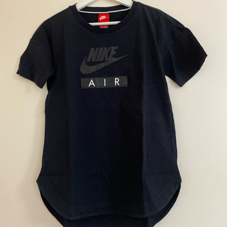 T-shirt NIKE AIR