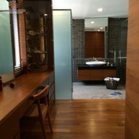 stark-design-studio-asian-contemporary-malaysia-johor-bathroom-walk-in-wardrobe-interior-design
