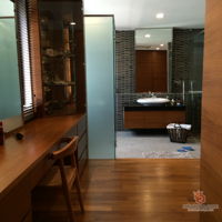 stark-design-studio-asian-contemporary-malaysia-johor-bathroom-walk-in-wardrobe-interior-design