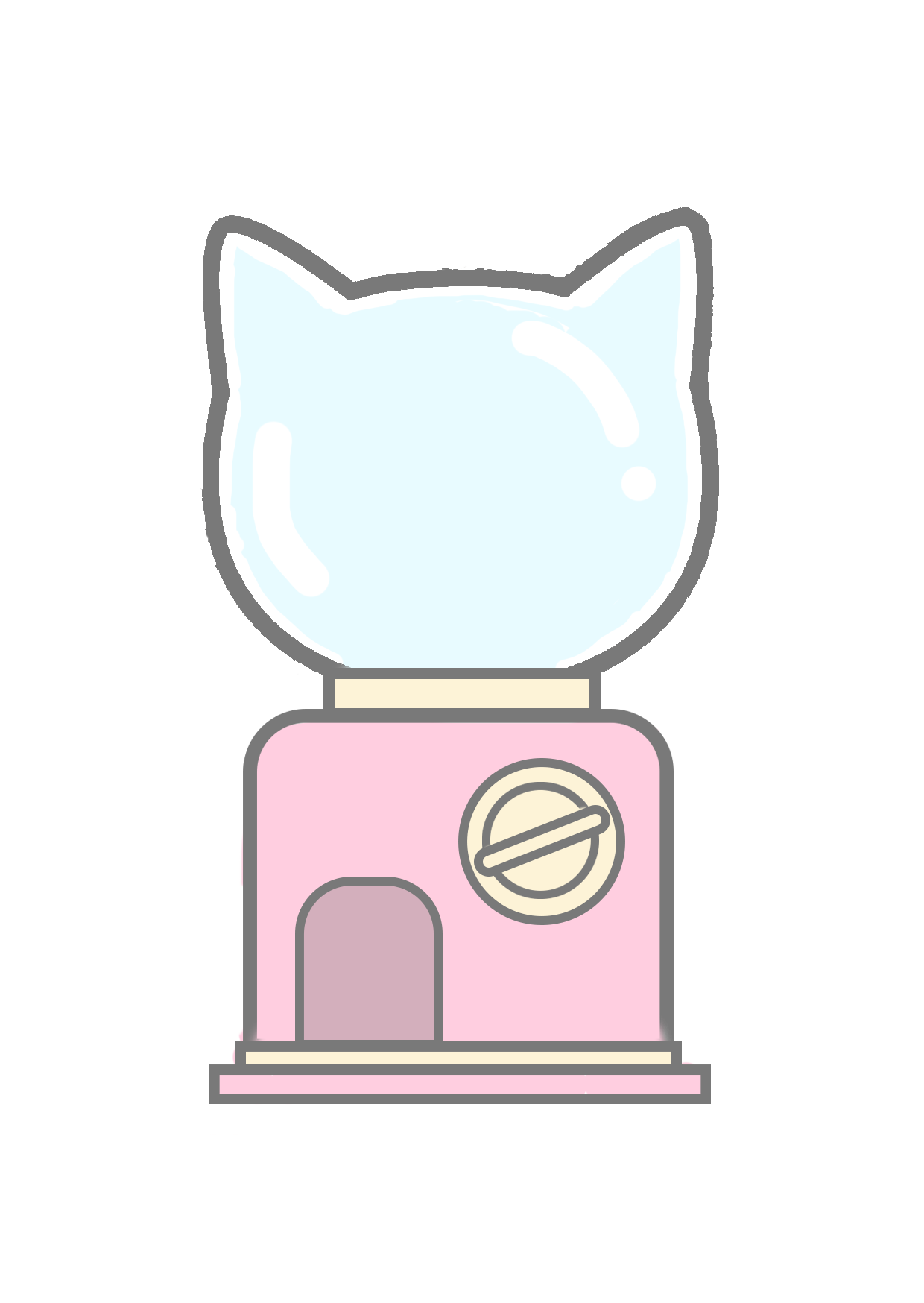 2026.4.29～ ジェイアール名古屋タカシマヤ イベント開催