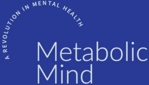 Metabolic Mind