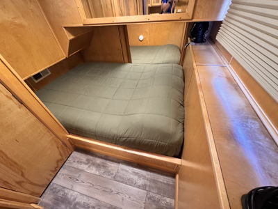 Boat Image 37