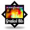 Award from AudioStream.com