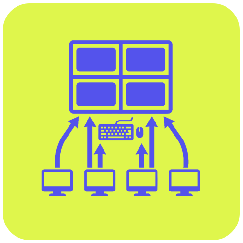 Fanless