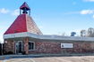 Floynell Kindercare