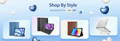 ipad case for student
