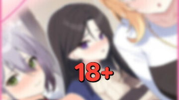 Main Content Image