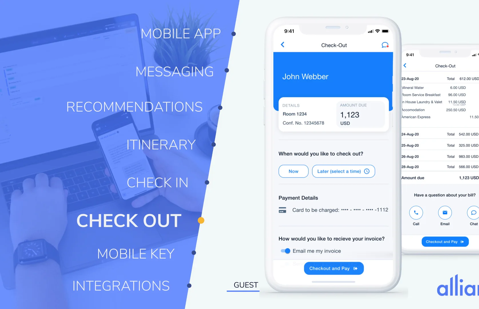 Screenshot image