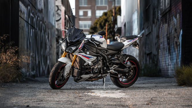 Riders Share Find The Perfect Bmw Motorcycle Rental In Los Angeles Ca