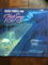 Eileen Farrell - Torch Songs RR-34 2