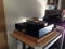 FORSELL AIR REFERENCE TURNTABLE 2