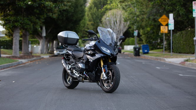 Motorcycle Rentals done right. Find BMW motorcycle's for ...