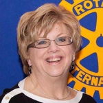 Rebecca Hogamier, MBA, LCADC, MAC, SAP