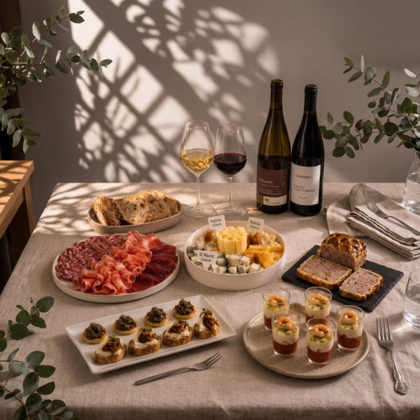 laperitif-dinatoire-confort-10-pers-boissons-incluses