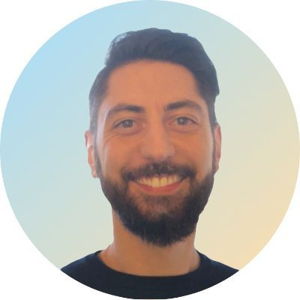 PowerfulAmaethon Avatar