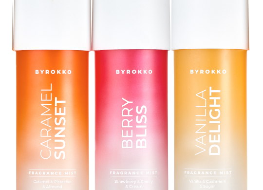 Misty Moments Bundle