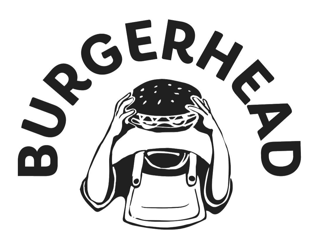 Lowongan Server Waiter Waiters Badung di Burgerhead Bali