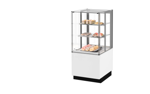 Fri-Jado MCC 60 3-level FS Neutral Monter