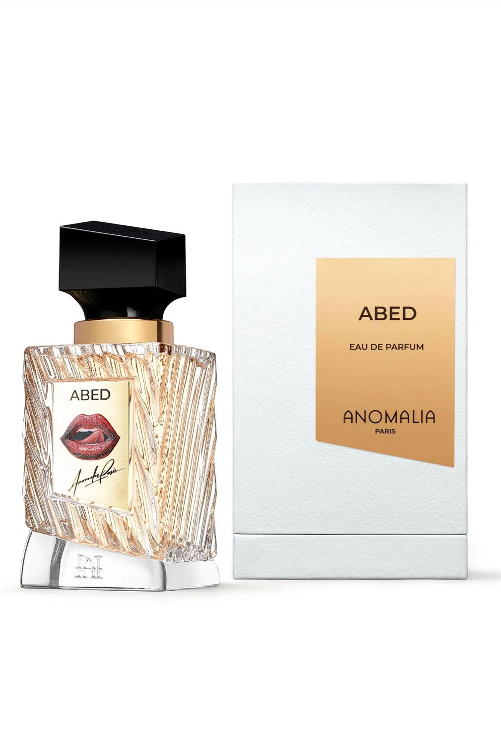Abed Limited