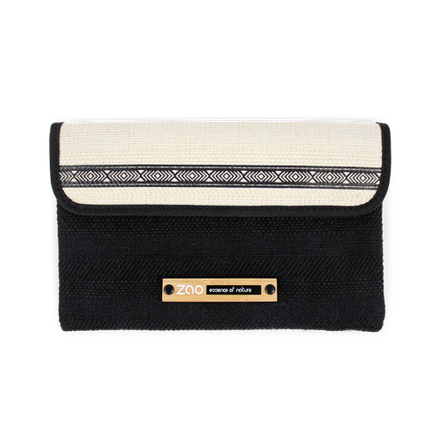 Pochette Yin&Yang