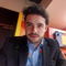 Remote Scrum engineer - David T.
