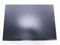 Oppo BDP-103D Universal Blu-Ray Player BDP103D; Darbee ... 4