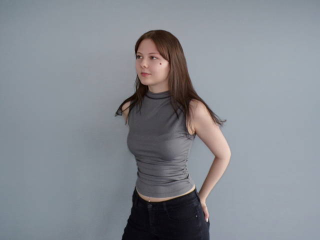 Siiri  Heiskanen