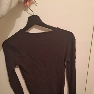 Longsleeve 