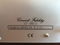 Concert Fidelity  CF-080-LSX Preamp with 2 New SETS of ... 3
