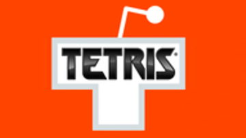 Main Content Image