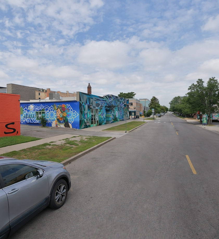 Join Fitness Challenges