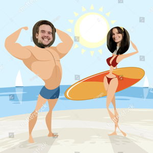 Honeymoon