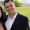 Remote GSAP engineer - Sean F.
