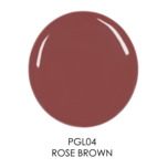 LIP GLOSS - Image 19