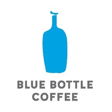 Blue Bottle Coffee logo on InHerSight
