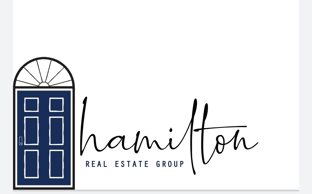 Hamilton Real Estate Group, LLC