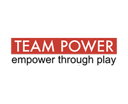 Team Power