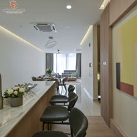 hnc-concept-design-sdn-bhd-contemporary-modern-malaysia-selangor-dining-room-dry-kitchen-interior-design