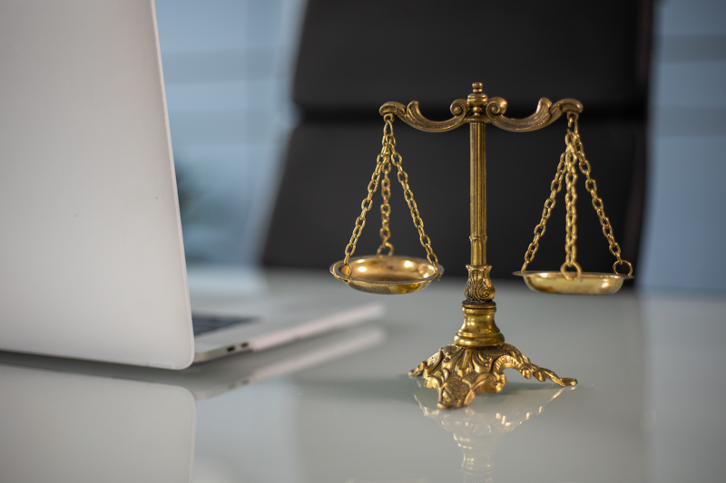 Sexual Harassment Prevention Training with Considerations for Psychotherapists