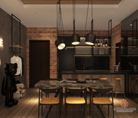 cmyk-interior-design-industrial-malaysia-wp-kuala-lumpur-dining-room-3d-drawing