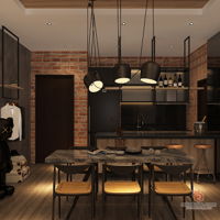 cmyk-interior-design-industrial-malaysia-wp-kuala-lumpur-dining-room-3d-drawing