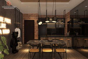 cmyk-interior-design-industrial-malaysia-wp-kuala-lumpur-dining-room-3d-drawing