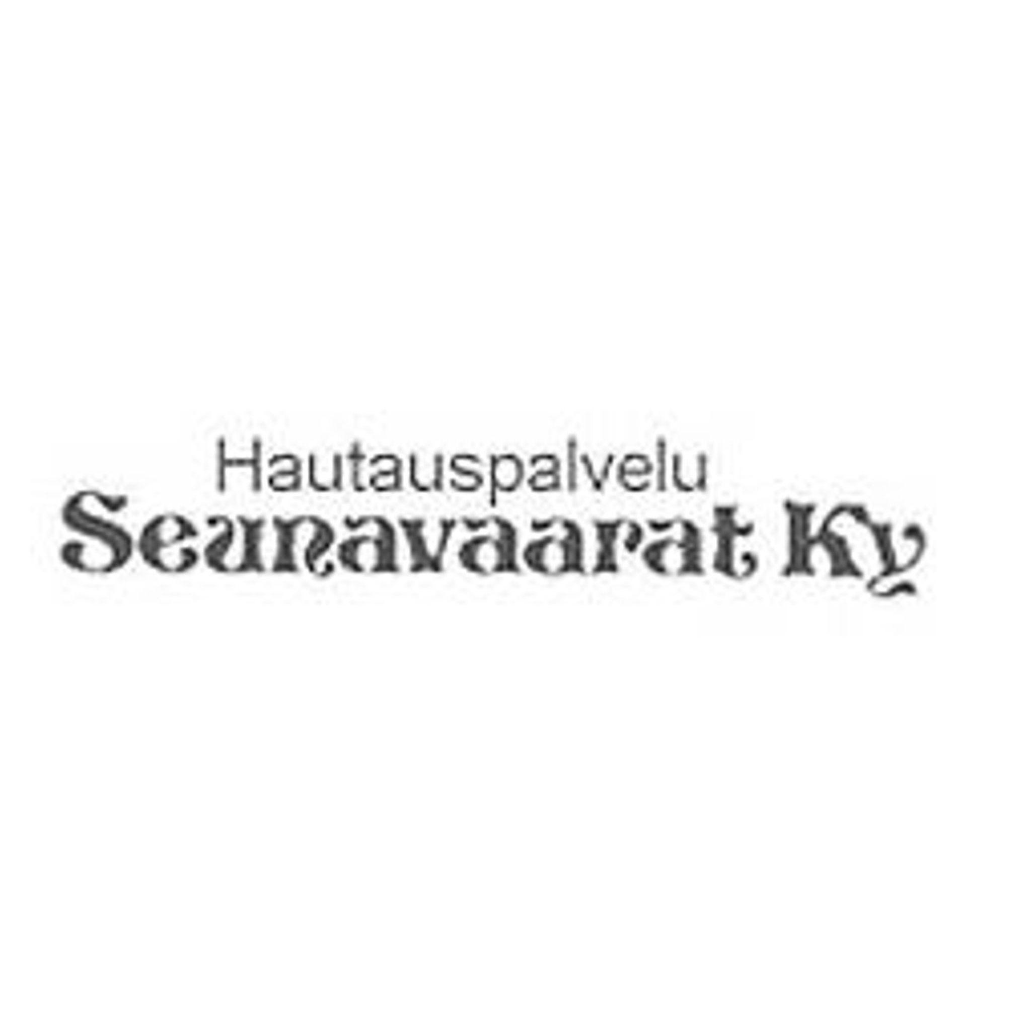 Pepe Seunavaara